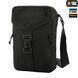 Сумка M-TAC MAGNET XL BAG ELITE BLACK 18828 фото 1