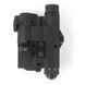 Тактичний модуль Wadsn LA-5C UHP PEQ-15 Green Laser Black 35000 фото 9