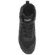 Черевики Pentagon Scorpion Suede V2 8" Black Size 40 26450-40 фото 5