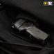 Сумка M-TAC MAGNET XL BAG ELITE BLACK 18828 фото 10