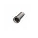 Нозл Airsoft Parts Алюмінієвий 20,6mm 31319 фото 3
