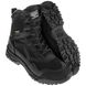 Черевики Pentagon Scorpion Suede V2 8" Black Size 40 26450-40 фото 1