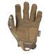 Рукавиці Mechanix M-PACT Gloves Multicam Size L 18075-l фото 2