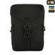 Сумка M-TAC MAGNET XL BAG ELITE BLACK 18828 фото 2