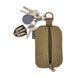 Органайзер Rezervist EDC S Coyote 28330 фото 2