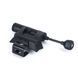 Ліхтар Wadsn Charge Mpls BK 35101 фото 3