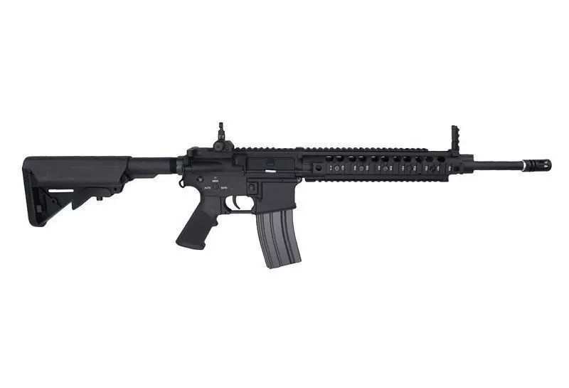 Страйкбольная штурмовая винтовка Specna Arms M4 SA-B03 15377 фото