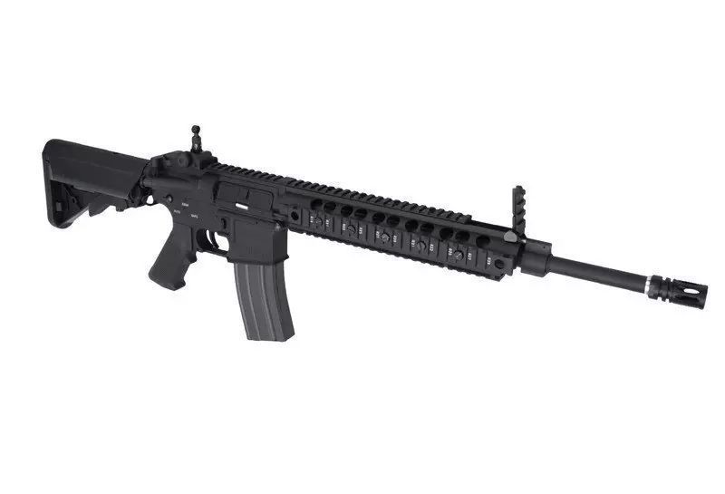 Страйкбольная штурмовая винтовка Specna Arms M4 SA-B03 15377 фото