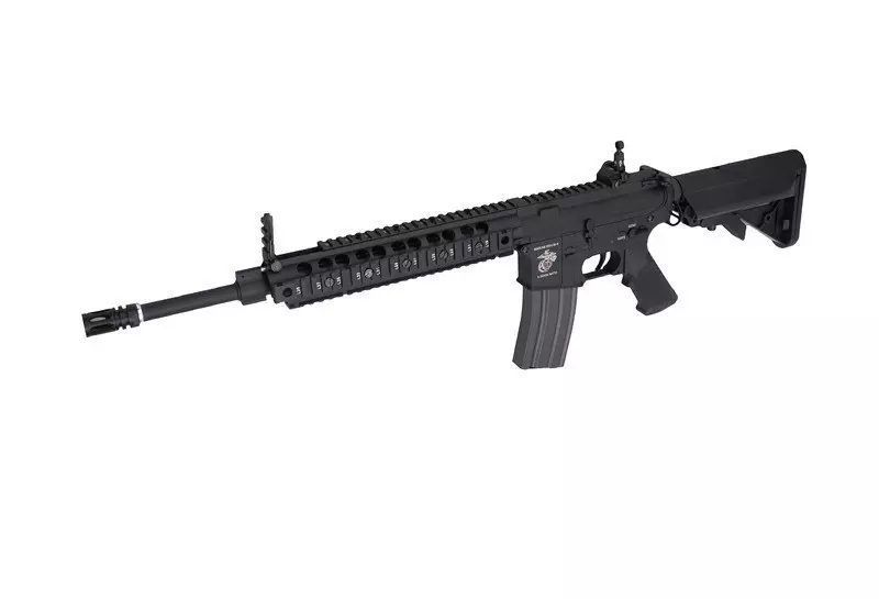 Страйкбольная штурмовая винтовка Specna Arms M4 SA-B03 15377 фото