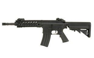 Страйкбольна штурмова гвинтівка CYMA 516 10037 фото