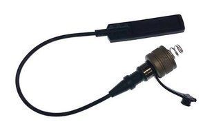 Кнопка Wadsn Remote Switch Assembly for ScoutLight DE 35057 фото