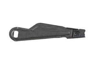 Перемикач режимів вогню E&L AK type firing mode selector lever 34835 фото