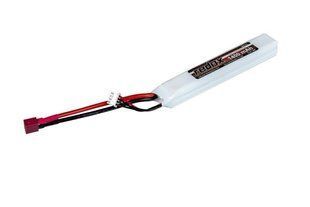 Акумулятор Redox Li-Po 11.1V 1400mAh 30C T-Connector 23800 фото