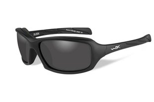 Окуляри Wiley X Sleek Matte Black Frame 13826 фото