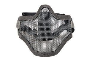 Маска захисна GFC Accessories Stalker Type Mask Grey 19147 фото