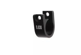 Кріплення Element Light Mount ring Scout Adaptive Light M 28324 фото