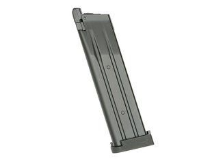 Магазин страйкбольний JAG Arms R601/R614 34096 фото
