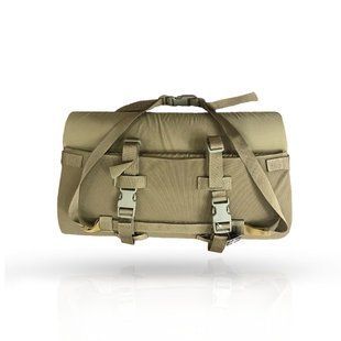 Каремат ChipTac Pro Line Coyote 27767 фото