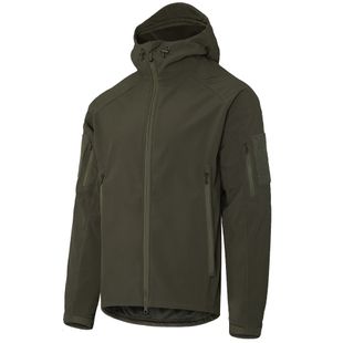 Куртка Camo-Tec Softshell 2.0 Olive Size S 27743-s фото