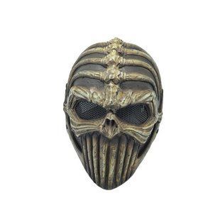 Маска захисна FMA ST Mask 12758 фото