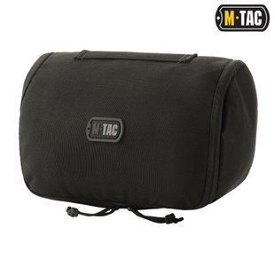 Несесер M-TAC Black 16039 фото