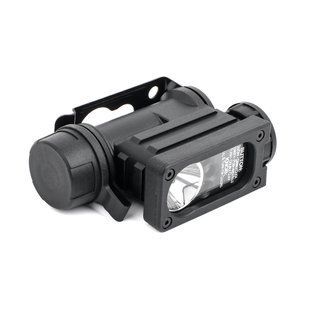Ліхтар Wadsn SW CP II Hands Free Light BK 35107 фото