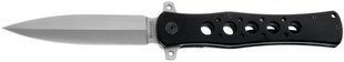 Нож складной Boker Magnum Power Knight 10326 фото