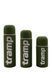 Термос Tramp Soft Touch 0,75 л 27963 фото 3