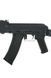 Страйкбольна штурмова гвинтівка АК-105 Cyma CM.040D 44 фото 2