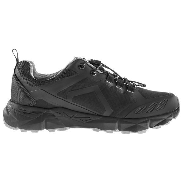 Кросівки Pentagon Kion WaterProof Trekking Stealth Black Size 40 28432-40 фото