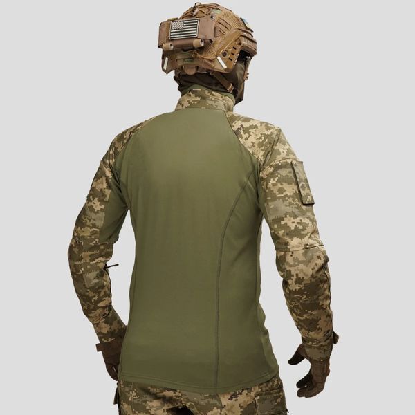 Бойова сорочка Ubacs UATAC Gen 5.6 MM14 Size XL 31473-xl фото