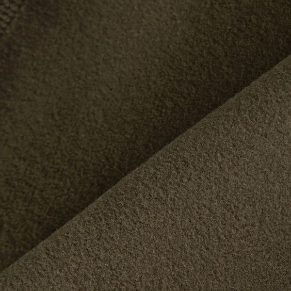 Шарф/Труба Camo-Tec Fix Himatec Air Basic 250 Olive 26068 фото