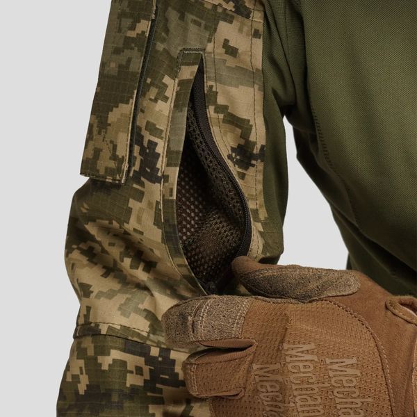 Бойова сорочка Ubacs UATAC Gen 5.6 MM14 Size XL 31473-xl фото