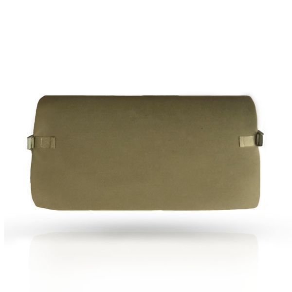 Каремат ChipTac Pro Line Coyote 27767 фото