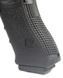 Страйкбольный пистолет WE Glock 17 Gen3. WE-057 GBB Black 299 фото 7