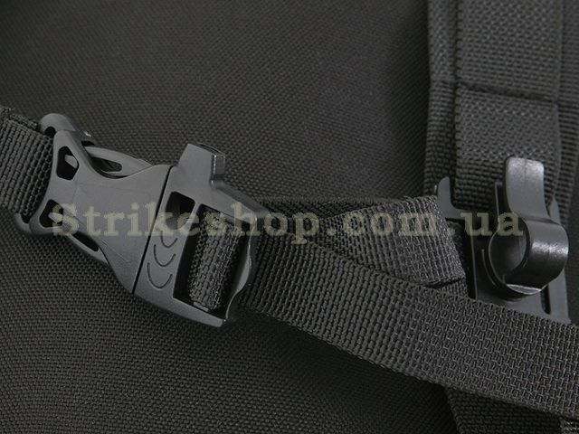 Гидратор 3,0 л Black 8FIELDS 6440 фото
