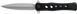 Нож складной Boker Magnum Power Knight 10326 фото 1