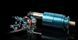 Кіт Gate PULSAR S Single Solenoid HPA Engine set with ASTER II Bluetooth EXPERT for V2 GB
