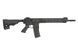 Страйкбольная штурмовая винтовка Cyma M4 cm.069 10882 фото 2
