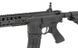 Страйкбольная штурмовая винтовка Cyma M4 cm.069 10882 фото 5