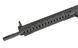 Страйкбольная штурмовая винтовка Cyma M4 cm.069 10882 фото 11