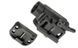 Коліматорний приціл Vector Optics Maverick Gen.2 1X22 Black 24955 фото 7