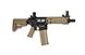 Страйкбольна штурмова гвинтівка Specna Arms M4 SA-F01 Flex Half-Tan 30241 фото 10