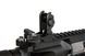 Страйкбольна штурмова гвинтівка Specna Arms M4 SA-F03 Flex X-ASR Black 31141 фото 10