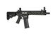 Страйкбольна штурмова гвинтівка Specna Arms M4 SA-F03 Flex X-ASR Black 31141 фото 4