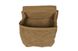 Підсумок Primal Gear Universal Tactical Pouch Paras Coyote Brown 30969 фото 7