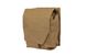 Підсумок Primal Gear Universal Tactical Pouch Paras Coyote Brown 30969 фото 4