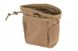 Сумка скидання GFC Small Dump Pouch Tan 4187 фото 1