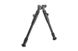 Сошки Nuprol Universal Telescopic RIS Bipod 12160 фото 3