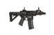 Страйкбольная штурмовая винтовка Specna Arms SA-V66 ONE&trade; Carbine Replica - black 17921 фото 9